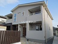 山口県岩国市岩国2丁目11番23：物件画像／大東建託リーシング株式会社 岩国店