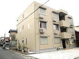 名古屋市営東山線 池下駅 徒歩14分