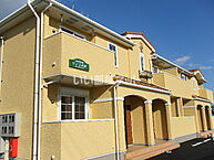 埼玉県児玉郡美里町大字小茂田：物件画像／大東建託リーシング株式会社 深谷店