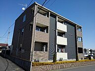 埼玉県大里郡寄居町大字寄居：物件画像／大東建託リーシング株式会社 深谷店