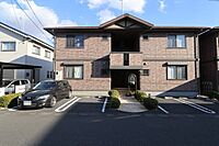埼玉県鴻巣市北新宿888(?),887(?)：物件画像／大東建託リーシング株式会社　桶川店
