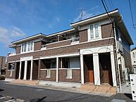 埼玉県羽生市大字羽生：物件画像／大東建託リーシング株式会社 久喜店