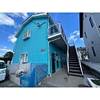 埼玉県東松山市元宿2丁目2-5：物件画像／大東建託リーシング株式会社　狭山店