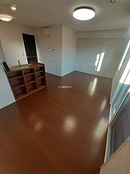 Ｐｉａｃｅｒｅ 102 1階1LDKのリビング/ダイニング