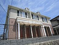 山口県岩国市牛野谷町1丁目34番-6：物件画像／大東建託リーシング株式会社 岩国店