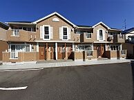 山口県岩国市川下町2丁目：物件画像／大東建託リーシング株式会社 岩国店