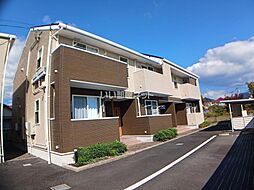 レ・ミエルＢ 102