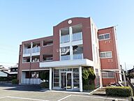 香川県観音寺市柞田町甲554番地1：物件画像／大東建託リーシング株式会社　丸亀店