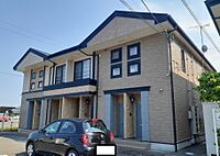 香川県高松市勅使町812番地3：物件画像／大東建託リーシング株式会社　高松国道11号店