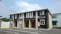 香川県坂出市川津町3829番地1：物件画像／大東建託リーシング株式会社　丸亀店