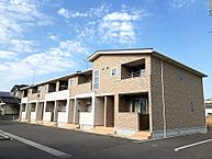 香川県高松市香西東町532番地1：物件画像／大東建託リーシング株式会社　高松国道11号店