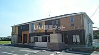 香川県高松市六条町562番地3：物件画像／大東建託リーシング株式会社 高松店