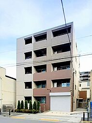 フォーシーズン蓮根 101