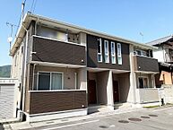 香川県高松市国分寺町国分886番地1：物件画像／大東建託リーシング株式会社　高松国道11号店