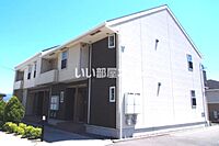 香川県観音寺市三本松町3丁目9番20号：物件画像／大東建託リーシング株式会社　丸亀店