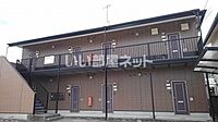 香川県坂出市谷町1丁目7番49号：物件画像／大東建託リーシング株式会社　丸亀店
