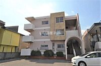 香川県丸亀市郡家町：物件画像／大東建託リーシング株式会社　丸亀店