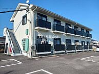 香川県丸亀市川西町北：物件画像／大東建託リーシング株式会社　丸亀店