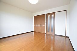 イノセントスクエア 405 4階1Kのリビング/ダイニング