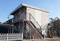 香川県高松市檀紙町：物件画像／大東建託リーシング株式会社　高松国道11号店