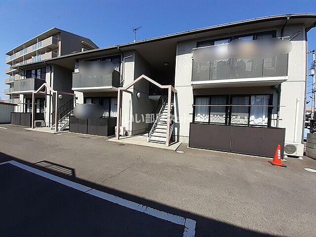 ホームズ フィネスサンムーン 2ldk 賃料6万円 3階 58 78 賃貸アパート住宅情報