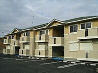 埼玉県秩父市大野原2965：物件画像／大東建託リーシング株式会社 春日部店