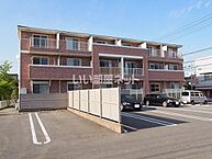 愛知県半田市清水西町15番地2：物件画像／大東建託リーシング株式会社 半田店
