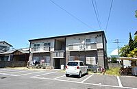 香川県丸亀市塩屋町3丁目：物件画像／大東建託リーシング株式会社　丸亀店