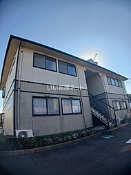 サンハイツ春日