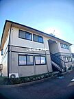 香川県善通寺市原田町：物件画像／大東建託リーシング株式会社　丸亀店