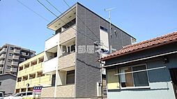 エムズステージVII