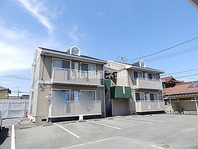 外観 外観