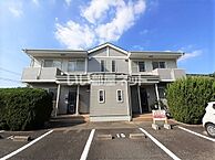 香川県丸亀市飯山町真時52番地1：物件画像／大東建託リーシング株式会社　丸亀店