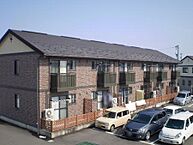 富山県富山市婦中町笹倉74：物件画像／大東建託リーシング株式会社　高岡店