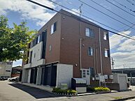 香川県高松市郷東町792番地19：物件画像／大東建託リーシング株式会社　高松国道11号店