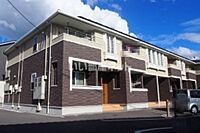 香川県綾歌郡宇多津町大字東分1910番地：物件画像／大東建託リーシング株式会社　丸亀店