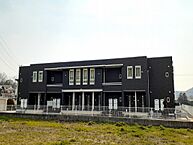 香川県高松市国分寺町福家甲2508番地7：物件画像／大東建託リーシング株式会社　高松国道11号店