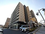 埼玉県春日部市粕壁東3丁目5-8：物件画像／大東建託リーシング株式会社 春日部店