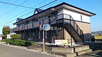 香川県三豊市三野町下高瀬1535番地1：物件画像／大東建託リーシング株式会社　丸亀店