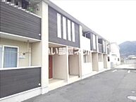 香川県坂出市西庄町184番地1：物件画像／大東建託リーシング株式会社　丸亀店