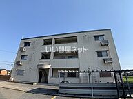 香川県丸亀市郡家町：物件画像／大東建託リーシング株式会社　丸亀店