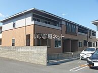 山口県光市浅江5丁目15番26号：物件画像／大東建託リーシング株式会社 周南店