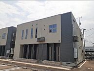 香川県高松市郷東町473番地1：物件画像／大東建託リーシング株式会社　高松国道11号店