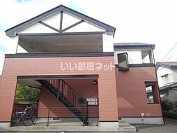 ホワイト・リバー 101