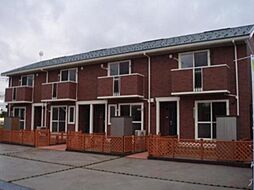 ロッソヴェルデ