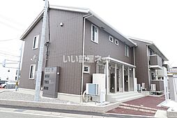 ルミエール バルゴ 105