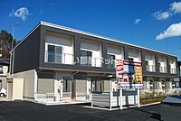 茨城県古河市諸川：物件画像／大東建託リーシング株式会社　桶川店