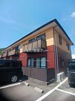 香川県坂出市川津町：物件画像／大東建託リーシング株式会社　丸亀店