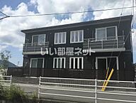 香川県善通寺市下吉田町：物件画像／大東建託リーシング株式会社　丸亀店