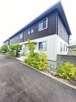香川県丸亀市郡家町：物件画像／大東建託リーシング株式会社　丸亀店